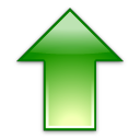 超清晰亮光系统<a href=http://sc.zlcool.com/tubiao/ target=_blank class=infotextkey>图标</a>3