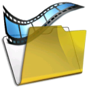 系统<a href=http://sc.zlcool.com/tubiao/ target=_blank class=infotextkey>图标</a>下载