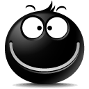 QQ表情桌面<a href=http://sc.zlcool.com/tubiao/ target=_blank class=infotextkey>图标</a>下载