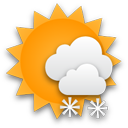 天气预报<a href=http://sc.zlcool.com/tubiao/ target=_blank class=infotextkey>图标</a>下载