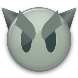 qq表情<a href=http://sc.zlcool.com/tubiao/ target=_blank class=infotextkey>图标</a>下载
