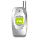 黄白鲜明系统<a href=http://sc.zlcool.com/tubiao/ target=_blank class=infotextkey>图标</a>