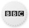 LOGO设计桌面<a href=http://sc.zlcool.com/tubiao/ target=_blank class=infotextkey>图标</a>下载