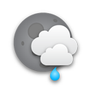 天气预报<a href=http://sc.zlcool.com/tubiao/ target=_blank class=infotextkey>图标</a>下载