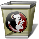 黄金系统<a href=http://sc.zlcool.com/tubiao/ target=_blank class=infotextkey>图标</a>下载