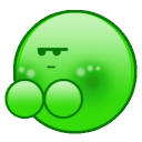 个性QQ表情<a href=http://sc.zlcool.com/tubiao/ target=_blank class=infotextkey>图标</a>