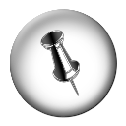 灰白系统<a href=http://sc.zlcool.com/tubiao/ target=_blank class=infotextkey>图标</a>下载