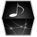 苹果Aqua系统漂亮<a href=http://sc.zlcool.com/tubiao/ target=_blank class=infotextkey>图标</a>