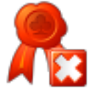 清晰图样！系统<a href=http://sc.zlcool.com/tubiao/ target=_blank class=infotextkey>图标</a>