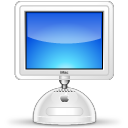 超清晰亮光系统<a href=http://sc.zlcool.com/tubiao/ target=_blank class=infotextkey>图标</a>3