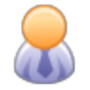 清新鲜明系统<a href=http://sc.zlcool.com/tubiao/ target=_blank class=infotextkey>图标</a>2