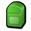 玻璃器品系统<a href=http://sc.zlcool.com/tubiao/ target=_blank class=infotextkey>图标</a>