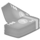 精巧模拟系统<a href=http://sc.zlcool.com/tubiao/ target=_blank class=infotextkey>图标</a>