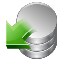 表面光亮物系统<a href=http://sc.zlcool.com/tubiao/ target=_blank class=infotextkey>图标</a>