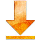 箭头标志桌面<a href=http://sc.zlcool.com/tubiao/ target=_blank class=infotextkey>图标</a>下载