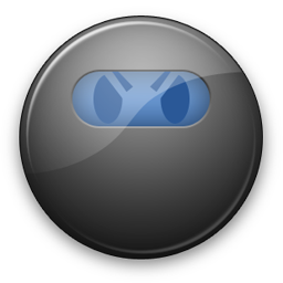 qq表情<a href=http://sc.zlcool.com/tubiao/ target=_blank class=infotextkey>图标</a>下载