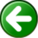 简易物品系统<a href=http://sc.zlcool.com/tubiao/ target=_blank class=infotextkey>图标</a>2