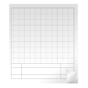 苹果Aqua系统漂亮<a href=http://sc.zlcool.com/tubiao/ target=_blank class=infotextkey>图标</a>