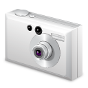 清晰家用品式系统<a href=http://sc.zlcool.com/tubiao/ target=_blank class=infotextkey>图标</a>