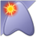 倒转盾牌！系统<a href=http://sc.zlcool.com/tubiao/ target=_blank class=infotextkey>图标</a>