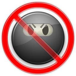qq表情<a href=http://sc.zlcool.com/tubiao/ target=_blank class=infotextkey>图标</a>下载