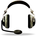 可爱表情桌面<a href=http://sc.zlcool.com/tubiao/ target=_blank class=infotextkey>图标</a>下载