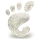 LOGO设计桌面<a href=http://sc.zlcool.com/tubiao/ target=_blank class=infotextkey>图标</a>下载