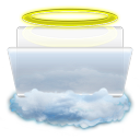 精品半透明系统<a href=http://sc.zlcool.com/tubiao/ target=_blank class=infotextkey>图标</a>