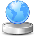 层次圆环物系统<a href=http://sc.zlcool.com/tubiao/ target=_blank class=infotextkey>图标</a>