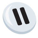 卡通式精美系统<a href=http://sc.zlcool.com/tubiao/ target=_blank class=infotextkey>图标</a>