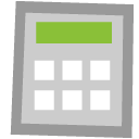 少儿风格系统替换<a href=http://sc.zlcool.com/tubiao/ target=_blank class=infotextkey>图标</a>