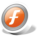 网站LOGO<a href=http://sc.zlcool.com/tubiao/ target=_blank class=infotextkey>图标</a>下载