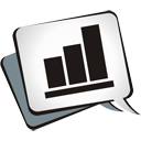 黑白标志<a href=http://sc.zlcool.com/tubiao/ target=_blank class=infotextkey>图标</a>下载