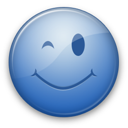 qq表情<a href=http://sc.zlcool.com/tubiao/ target=_blank class=infotextkey>图标</a>下载