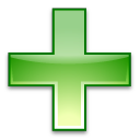 超清晰亮光系统<a href=http://sc.zlcool.com/tubiao/ target=_blank class=infotextkey>图标</a>3