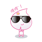 可爱卡通表情<a href=http://sc.zlcool.com/tubiao/ target=_blank class=infotextkey>图标</a>下载