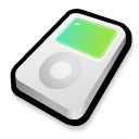 玻璃器品系统<a href=http://sc.zlcool.com/tubiao/ target=_blank class=infotextkey>图标</a>