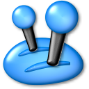 精彩立体系统<a href=http://sc.zlcool.com/tubiao/ target=_blank class=infotextkey>图标</a>