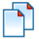 蓝色主体系统<a href=http://sc.zlcool.com/tubiao/ target=_blank class=infotextkey>图标</a>