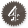 LOGO设计桌面<a href=http://sc.zlcool.com/tubiao/ target=_blank class=infotextkey>图标</a>下载