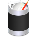 滑手材质系统<a href=http://sc.zlcool.com/tubiao/ target=_blank class=infotextkey>图标</a>