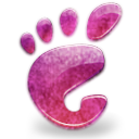LOGO设计桌面<a href=http://sc.zlcool.com/tubiao/ target=_blank class=infotextkey>图标</a>下载