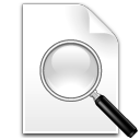 超清晰亮光系统<a href=http://sc.zlcool.com/tubiao/ target=_blank class=infotextkey>图标</a>3