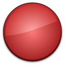 水晶体系统<a href=http://sc.zlcool.com/tubiao/ target=_blank class=infotextkey>图标</a>