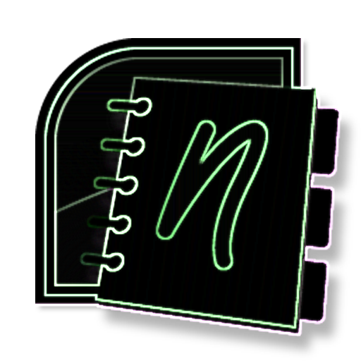 VISTA系统<a href=http://sc.zlcool.com/tubiao/ target=_blank class=infotextkey>图标</a>下载