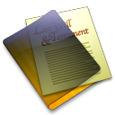 万圣节系统<a href=http://sc.zlcool.com/tubiao/ target=_blank class=infotextkey>图标</a>