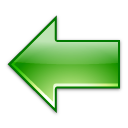 超清晰亮光系统<a href=http://sc.zlcool.com/tubiao/ target=_blank class=infotextkey>图标</a>3