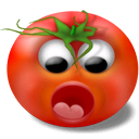 可爱QQ表情<a href=http://sc.zlcool.com/tubiao/ target=_blank class=infotextkey>图标</a>下载