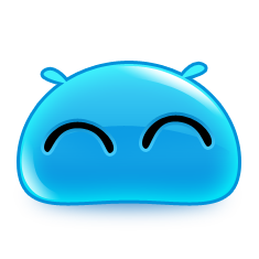 可爱QQ表情<a href=http://sc.zlcool.com/tubiao/ target=_blank class=infotextkey>图标</a>下载
