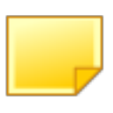 清新鲜明系统<a href=http://sc.zlcool.com/tubiao/ target=_blank class=infotextkey>图标</a>